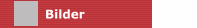 Bilder
