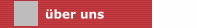 über uns