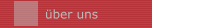 über uns